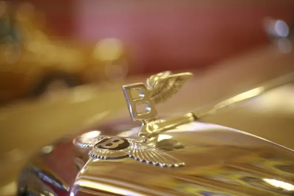 Efbet Casino Application Android/iOS